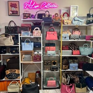 COPY - LIVE SHOW BANNER